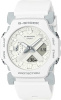 Casio G-SHOCK GA-2300-7A