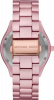 Michael Kors Runway MK4456