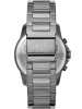 Armani Exchange AX1731