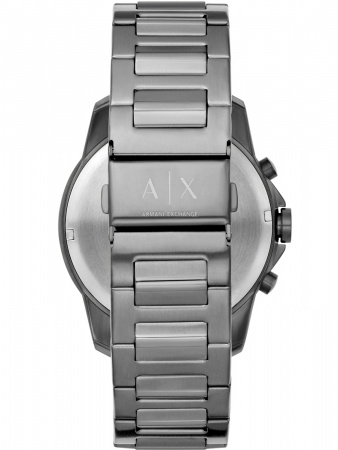 Armani Exchange AX1731