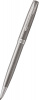 Parker  S1931512