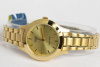 Casio Collection LTP-1128N-9A