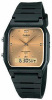 Casio Collection AW-48HE-9A