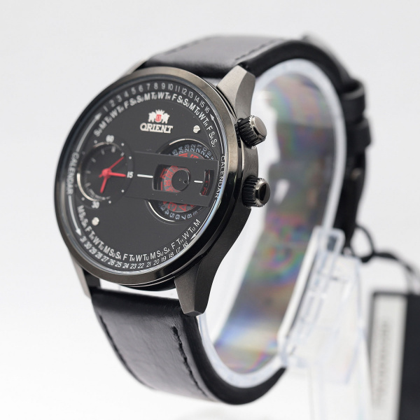 Orient Standart FXC00002B