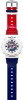 Casio Baby-G BA-110TR-7A