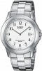 Casio Collection MTP-1219A-7B