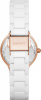 DKNY Essentials Glitz NY2251