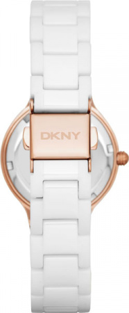 DKNY Essentials Glitz NY2251