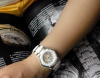 Casio Baby-G BGA-112C-7B