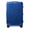 RIMOWA Essential Lite Check-in M 823.63.60.4.0.1