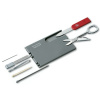 SwissCard Victorinox 0.7106