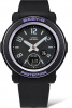 Casio Baby-G BGA-290DR-1A