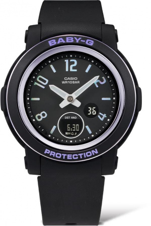 Casio Baby-G BGA-290DR-1A