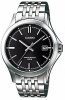 Casio Collection MTP-1380D-1A