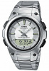Casio Wave Ceptor WVA-104HDE-7A