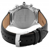 Seiko Conceptual Series Dress SPC253P1