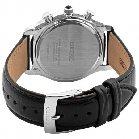 Seiko Conceptual Series Dress SPC253P1