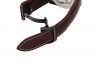 Orient Orient Star RE-AU0202N00B