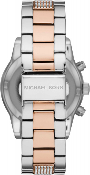 Michael Kors Ritz MK6651