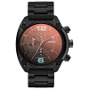 Diesel  DZ4316
