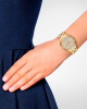 Michael Kors Runway MK6638