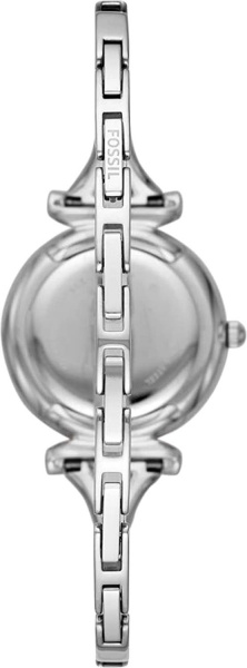 Fossil Carlie Mini ES4501