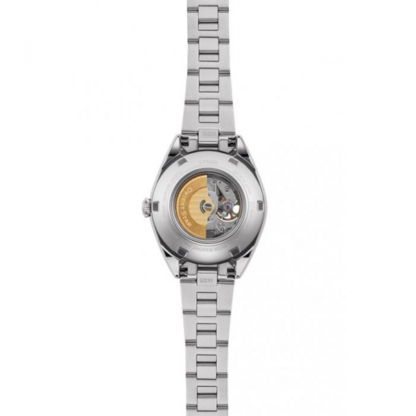 Orient  RE-ND0102R00B