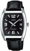 Casio Collection MTP-E107L-1A