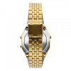 Casio Vintage LA680WGA-1D