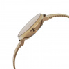 Skagen Mesh SKW2213