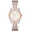 Michael Kors Ritz MK4386