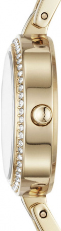 DKNY City Link NY2825