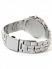 Casio Oceanus OCW-S400-3A