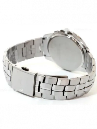 Casio Oceanus OCW-S400-3A