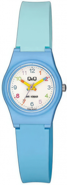 Q&Q Kids V28A-004