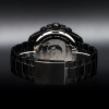Diesel Mega Chief DZ4318