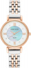 Anne Klein Daily 3631MPRT