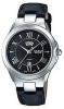 Casio Beside BEM-130L-1A