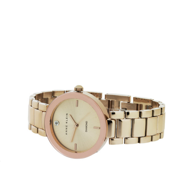 Anne Klein Diamond 1362RGRG
