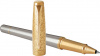 Parker  S1931574