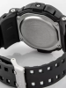 Casio G-Shock GD-350GB-1D