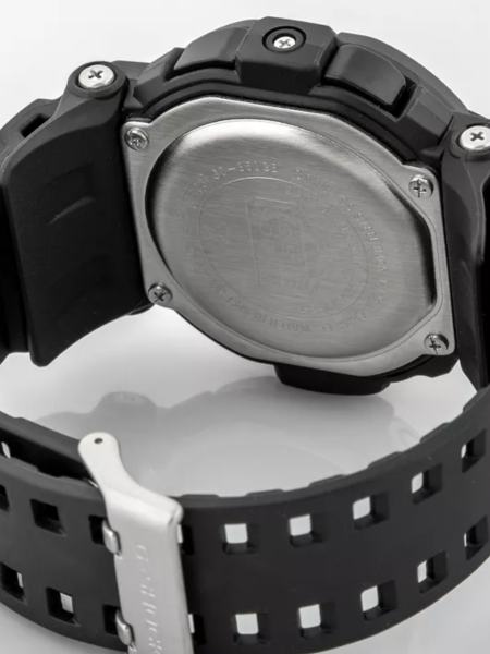 Casio G-Shock GD-350GB-1D