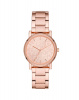 DKNY Soho NY2854