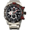 Orient Sporty Quartz TT16002B
