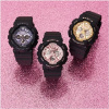 Casio Baby-G BA-130-1A3