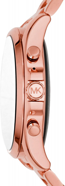 Michael Kors Bradshaw 2 MKT5086
