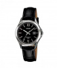 Casio Collection LTP-1381L-1A