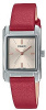 Casio Collection LTP-E165L-4A
