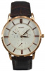 Orient Dressy Elegant FSX02001W