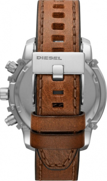 Diesel Griffed DZ4518